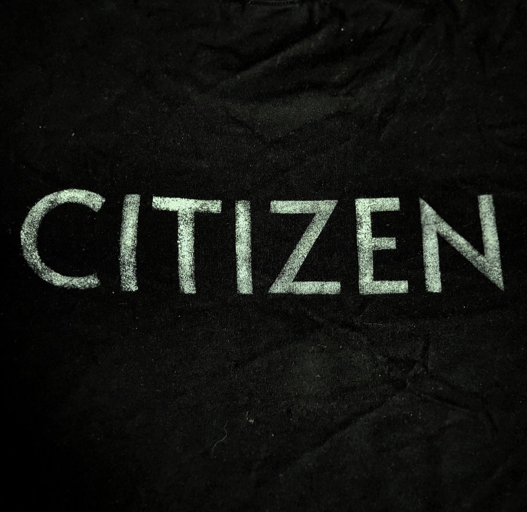 CITIZEN