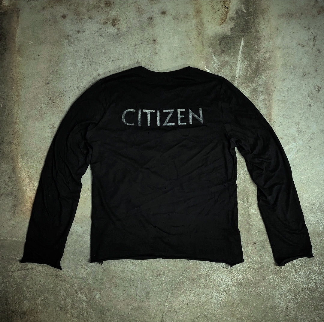 CITIZEN